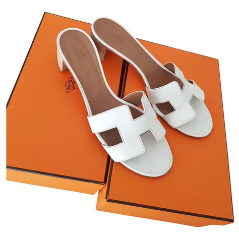 hermes suite|hermes sandals sale.